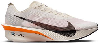 Módne tenisky Nike  ZoomX Vaporfly Next% 4 Proto