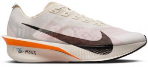 Módne tenisky Nike  ZoomX Vaporfly Next% 4 Proto
