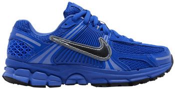 Módne tenisky Nike  Zoom Vomero 5 Racer Blue (Women's)