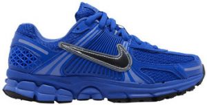 Módne tenisky Nike  Zoom Vomero 5 Racer Blue (Women's)