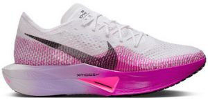 Módne tenisky Nike  ZoomX Vaporfly 3 Vivid Purple