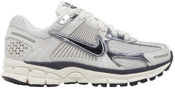 Módne tenisky Nike  Zoom Vomero 5 Photon Dust Metallic Silver (Women's)