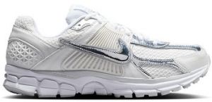 Módne tenisky Nike  Zoom Vomero 5 Chrome Toe (Women's)