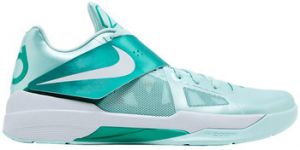 Módne tenisky Nike  KD 4 Easter (2025)