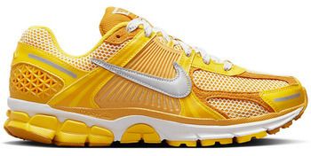 Módne tenisky Nike  Zoom Vomero 5 Yellow Ochre