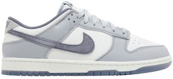 Módne tenisky Nike  Dunk Low SE Light Carbon