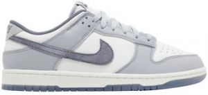 Módne tenisky Nike  Dunk Low SE Light Carbon