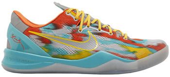 Módne tenisky Nike  Kobe 8 Protro Venice Beach (2024)