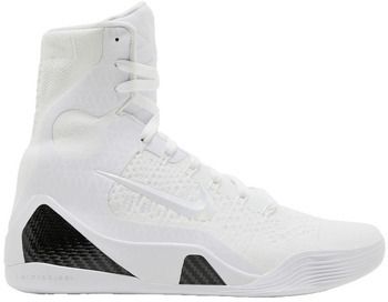 Módne tenisky Nike  Kobe 9 Elite Protro Halo