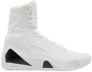 Módne tenisky Nike  Kobe 9 Elite Protro Halo