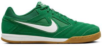 Módne tenisky Nike  Gato Pine Green
