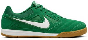 Módne tenisky Nike  Gato Pine Green