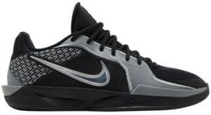 Módne tenisky Nike  Sabrina 2 Mirrored (Women's)