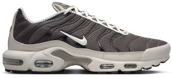 Nízke tenisky Nike  Air Max Plus Year of The Snake