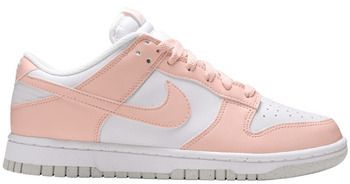 Módne tenisky Nike  Dunk Low Next Nature Pale Coral (Women's)