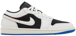 Módne tenisky Nike  Jordan 1 Low Quai 54 (2024)