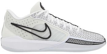 Módne tenisky Nike  Sabrina 1 Magnetic (Women's)