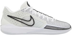 Módne tenisky Nike  Sabrina 1 Magnetic (Women's)