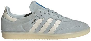 Módne tenisky Nike  Wmns Samba OG 'Wonder Silver'