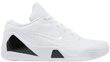 Módne tenisky Nike  Kobe 9 Elite Low Protro Halo