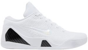 Módne tenisky Nike  Kobe 9 Elite Low Protro Halo