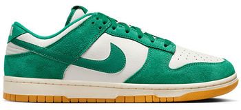 Módne tenisky Nike  Dunk Low SE Malachite