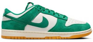 Módne tenisky Nike  Dunk Low SE Malachite