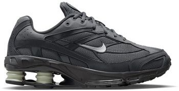 Módne tenisky Nike  Shox Ride 2 Anthracite Jade Horizon