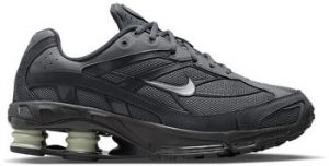 Módne tenisky Nike  Shox Ride 2 Anthracite Jade Horizon