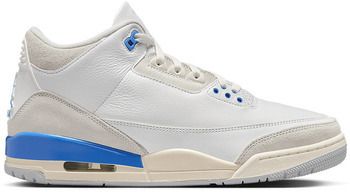 Módne tenisky Nike  Jordan 3 Retro Lucky Shorts