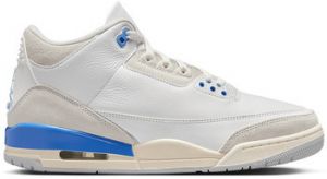Módne tenisky Nike  Jordan 3 Retro Lucky Shorts