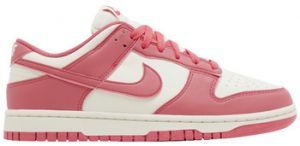 Módne tenisky Nike  Dunk Low Next Nature Aster Pink (Women's)