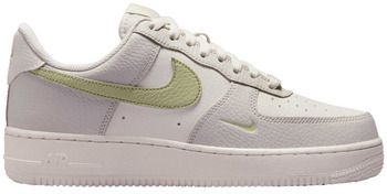 Módne tenisky Nike  Wmns  Air Force 1 '07 'Phantom Olive Aura'