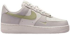 Módne tenisky Nike  Wmns  Air Force 1 '07 'Phantom Olive Aura'