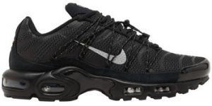 Módne tenisky Nike  Air Max Plus Toggle Black Reflective