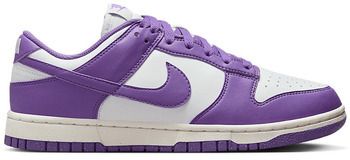 Módne tenisky Nike  Dunk Low Next Nature Black Raspberry (Women's)
