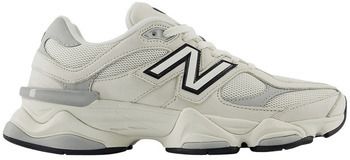 Módne tenisky New Balance  9060 Sea Salt Raincloud
