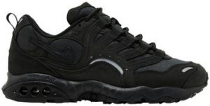 Módne tenisky Nike  Air Terra Humara SP Black Anthracite