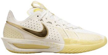 Módne tenisky Nike  Air Zoom GT Cut 3 Jordan Poole PE