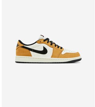 Módne tenisky Nike  Jordan 1 Low OG Rookie of the Year