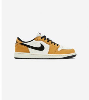 Módne tenisky Nike  Jordan 1 Low OG Rookie of the Year