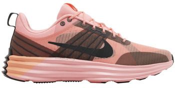 Módne tenisky Nike  Lunar Roam Pink Glaze