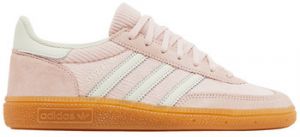 Módne tenisky adidas  Handball Spezial Sandy Pink (Women's)