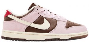 Módne tenisky Nike  Dunk Low Neapolitan (Women's)