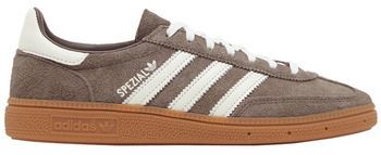 Módne tenisky adidas  Handball Spezial Earth Strata Gum (Women's)
