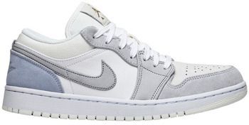 Módne tenisky Nike  Jordan 1 Low Paris