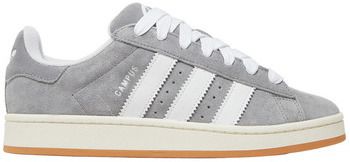 Módne tenisky adidas  Campus 00s Grey White
