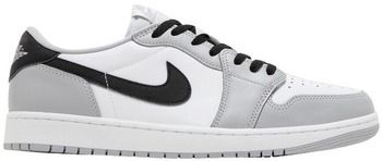 Módne tenisky Nike  Jordan 1 Retro Low OG Barons