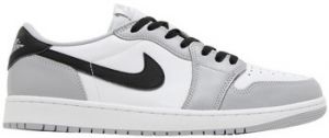 Módne tenisky Nike  Jordan 1 Retro Low OG Barons