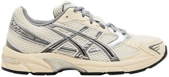 Módne tenisky Asics  Gel-1130 Cream Clay Grey (Women's)